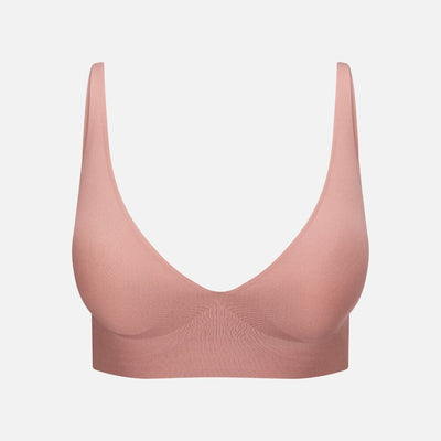 Reggiseno Comfort Saymika blush
