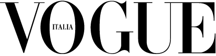Marchio aziendale