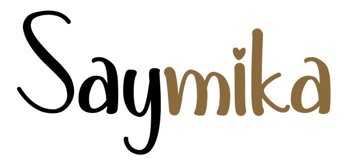 Saymika