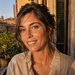 Giulia M.