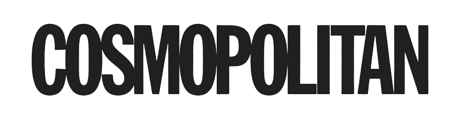 Logo del brand