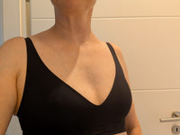 Milena T.