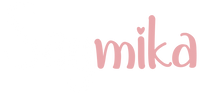 Saymika